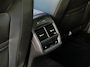 Skoda Superb 1.5 TSI PHEV Sportline Business (wegklapbare trekhaak, Canton audio)