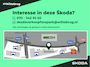 Skoda Superb 1.5 TSI PHEV Sportline Business (wegklapbare trekhaak, Canton audio)