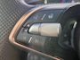 Skoda Superb 1.5 TSI PHEV Sportline Business (wegklapbare trekhaak, Canton audio)