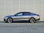 Skoda Superb 1.5 TSI PHEV Sportline Business (wegklapbare trekhaak, Canton audio)