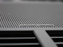 Polestar 2 Long Range Single Motor 78 kWh |Pilot & Plus Pack | Harman & Kardon | ACC | Warmtepomp | 360 Camera |