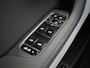 Polestar 2 Long Range Single Motor 78 kWh |Pilot & Plus Pack | Harman & Kardon | ACC | Warmtepomp | 360 Camera |