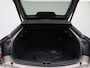 Polestar 2 Long Range Single Motor 78 kWh |Pilot & Plus Pack | Harman & Kardon | ACC | Warmtepomp | 360 Camera |