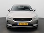 Polestar 2 Long Range Single Motor 78 kWh |Pilot & Plus Pack | Harman & Kardon | ACC | Warmtepomp | 360 Camera |