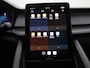 Polestar 2 Long Range Single Motor 78 kWh |Pilot & Plus Pack | Harman & Kardon | ACC | Warmtepomp | 360 Camera |