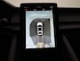Polestar 2 Long Range Single Motor 78 kWh |Pilot & Plus Pack | Harman & Kardon | ACC | Warmtepomp | 360 Camera |