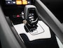 Polestar 2 Long Range Single Motor 78 kWh |Pilot & Plus Pack | Harman & Kardon | ACC | Warmtepomp | 360 Camera |