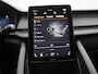 Polestar 2 Long Range Single Motor 78 kWh |Pilot & Plus Pack | Harman & Kardon | ACC | Warmtepomp | 360 Camera |