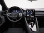 Polestar 2 Long Range Single Motor 78 kWh |Pilot & Plus Pack | Harman & Kardon | ACC | Warmtepomp | 360 Camera |