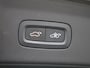 Polestar 2 Long Range Single Motor 78 kWh |Pilot & Plus Pack | Harman & Kardon | ACC | Warmtepomp | 360 Camera |