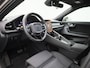 Polestar 2 Long Range Single Motor 78 kWh |Pilot & Plus Pack | Harman & Kardon | ACC | Warmtepomp | 360 Camera |