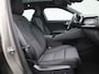 Polestar 2 Long Range Single Motor 78 kWh |Pilot & Plus Pack | Harman & Kardon | ACC | Warmtepomp | 360 Camera |