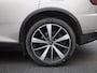 Polestar 2 Long Range Single Motor 78 kWh |Pilot & Plus Pack | Harman & Kardon | ACC | Warmtepomp | 360 Camera |
