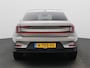Polestar 2 Long Range Single Motor 78 kWh |Pilot & Plus Pack | Harman & Kardon | ACC | Warmtepomp | 360 Camera |