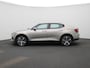 Polestar 2 Long Range Single Motor 78 kWh |Pilot & Plus Pack | Harman & Kardon | ACC | Warmtepomp | 360 Camera |
