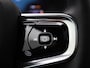 Polestar 2 Long Range Single Motor 78 kWh |Pilot & Plus Pack | Harman & Kardon | ACC | Warmtepomp | 360 Camera |