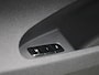 Polestar 2 Long Range Single Motor 78 kWh |Pilot & Plus Pack | Harman & Kardon | ACC | Warmtepomp | 360 Camera |