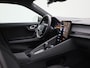 Polestar 2 Long Range Single Motor 78 kWh |Pilot & Plus Pack | Harman & Kardon | ACC | Warmtepomp | 360 Camera |