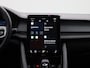Polestar 2 Long Range Single Motor 78 kWh |Pilot & Plus Pack | Harman & Kardon | ACC | Warmtepomp | 360 Camera |