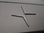 Polestar 2 Long Range Single Motor 78 kWh |Pilot & Plus Pack | Harman & Kardon | ACC | Warmtepomp | 360 Camera |