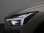Polestar 2 Long Range Single Motor 78 kWh |Pilot & Plus Pack | Harman & Kardon | ACC | Warmtepomp | 360 Camera |