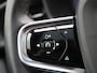 Polestar 2 Long Range Single Motor 78 kWh |Pilot & Plus Pack | Harman & Kardon | ACC | Warmtepomp | 360 Camera |
