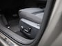 Polestar 2 Long Range Single Motor 78 kWh |Pilot & Plus Pack | Harman & Kardon | ACC | Warmtepomp | 360 Camera |