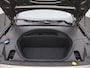 Polestar 2 Long Range Single Motor 78 kWh |Pilot & Plus Pack | Harman & Kardon | ACC | Warmtepomp | 360 Camera |