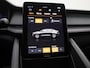 Polestar 2 Long Range Single Motor 78 kWh |Pilot & Plus Pack | Harman & Kardon | ACC | Warmtepomp | 360 Camera |