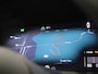 Polestar 2 Long Range Single Motor 78 kWh |Pilot & Plus Pack | Harman & Kardon | ACC | Warmtepomp | 360 Camera |