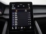 Polestar 2 Long Range Single Motor 78 kWh |Pilot & Plus Pack | Harman & Kardon | ACC | Warmtepomp | 360 Camera |