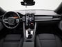 Polestar 2 Long Range Single Motor 78 kWh |Pilot & Plus Pack | Harman & Kardon | ACC | Warmtepomp | 360 Camera |