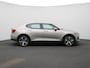 Polestar 2 Long Range Single Motor 78 kWh |Pilot & Plus Pack | Harman & Kardon | ACC | Warmtepomp | 360 Camera |