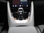 Polestar 2 Long Range Single Motor 78 kWh |Pilot & Plus Pack | Harman & Kardon | ACC | Warmtepomp | 360 Camera |