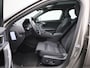 Polestar 2 Long Range Single Motor 78 kWh |Pilot & Plus Pack | Harman & Kardon | ACC | Warmtepomp | 360 Camera |