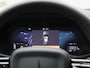 Polestar 2 Long Range Single Motor 78 kWh |Pilot & Plus Pack | Harman & Kardon | ACC | Warmtepomp | 360 Camera |