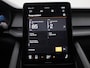 Polestar 2 Long Range Single Motor 78 kWh |Pilot & Plus Pack | Harman & Kardon | ACC | Warmtepomp | 360 Camera |