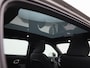Polestar 2 Long Range Single Motor 78 kWh |Pilot & Plus Pack | Harman & Kardon | ACC | Warmtepomp | 360 Camera |