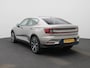 Polestar 2 Long Range Single Motor 78 kWh |Pilot & Plus Pack | Harman & Kardon | ACC | Warmtepomp | 360 Camera |