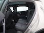 Polestar 2 Long Range Single Motor 78 kWh |Pilot & Plus Pack | Harman & Kardon | ACC | Warmtepomp | 360 Camera |