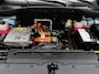 MG MG ZS EV Luxury 45 kWh | Trekhaak !
