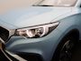 MG MG ZS EV Luxury 45 kWh | Trekhaak !