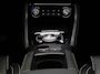 MG MG ZS EV Luxury 45 kWh | Trekhaak !