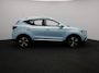 MG MG ZS EV Luxury 45 kWh | Trekhaak !