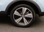 MG MG ZS EV Luxury 45 kWh | Trekhaak !