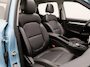MG MG ZS EV Luxury 45 kWh | Trekhaak !