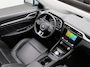 MG MG ZS EV Luxury 45 kWh | Trekhaak !