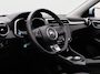 MG MG ZS EV Luxury 45 kWh | Trekhaak !