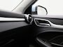 MG MG ZS EV Luxury 45 kWh | Trekhaak !