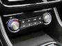 MG MG ZS EV Luxury 45 kWh | Trekhaak !